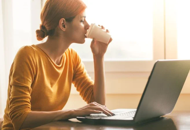 Nunca tomes estos alimentos en el desayuno si quieres comenzar el día con energía 77 Merca2.es trabajo manana Merca2.es