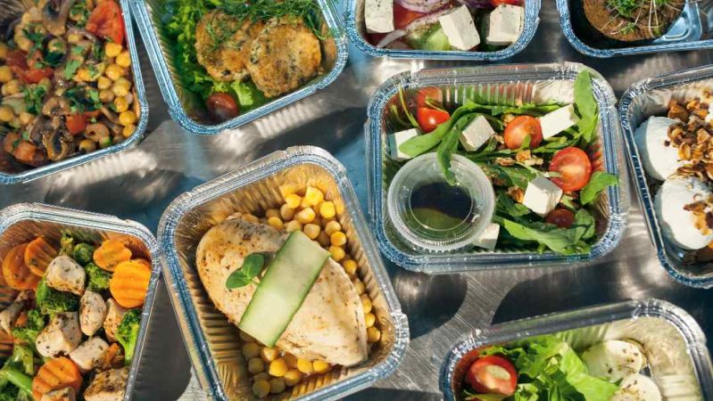 tupers menu Merca2.es