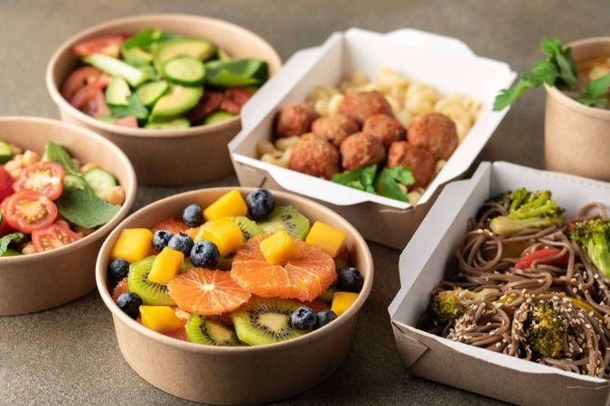 tuppers variados Merca2.es