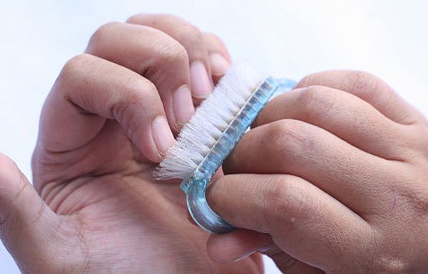 Estos son los usos más sorprendentes que puedes darle a una pastilla de jabón: sirve para todo 62 Merca2.es unas Merca2.es