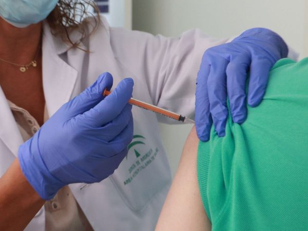 Llega a España el remedio definitivo para bajar el colesterol para siempre 72 Merca2.es vacuna Merca2.es