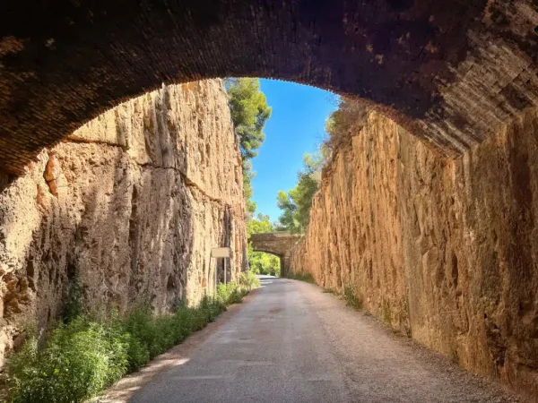 via del mar Merca2.es