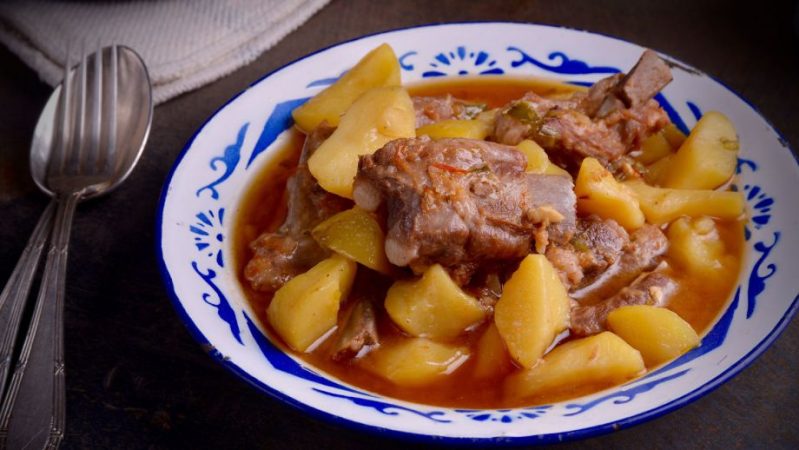 zoom a11a8b925a9b997a95112af1c57d2edd 920 518 Merca2.es