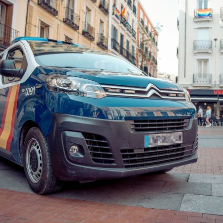 Te vamos a contar sobre la advertencia que está haciendo