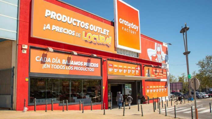 0d9e23f4-eb66-4d84-8905-267911590e19_16-9-discover-aspect-ratio_default_0 crazy day factory ofertas