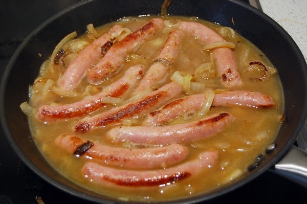 11137147754f85a7625cfd8.58745428 Merca2.es