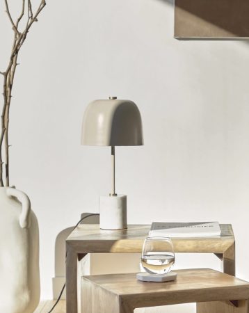 Luz inteligente: transformando espacios con iluminación estratégica, uno de los trucos más fáciles de implementar