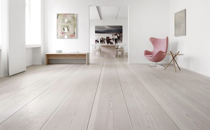 Optimiza tu espacio: consejos para un suelo libre de obstáculos