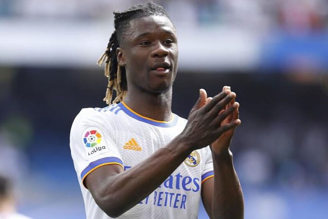 16602333745265 Merca2.es