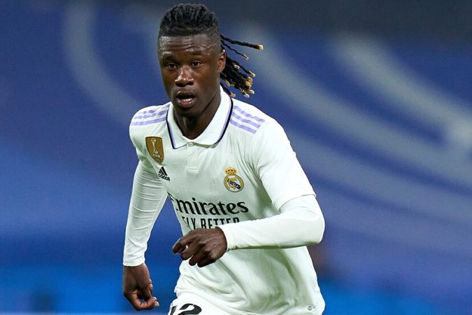 16878876517115 Merca2.es