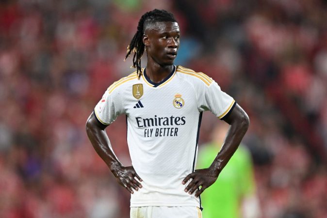 16980485065729 Merca2.es