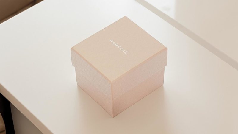 2023100616120779606 Merca2.es