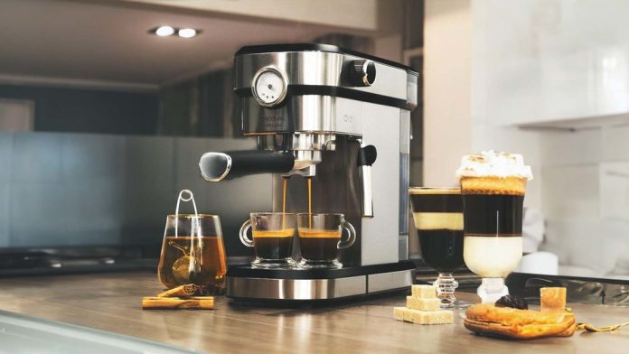 2023112109262473111 cafetera lidl oferta