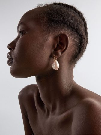 2023112114032156056 Merca2.es