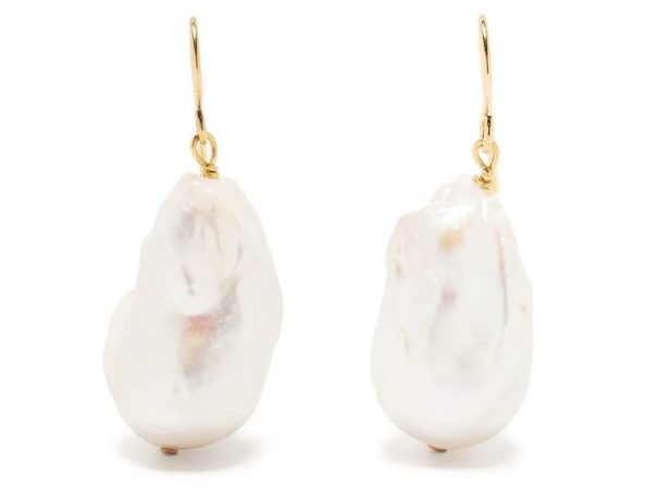 2023112114032186904 Merca2.es