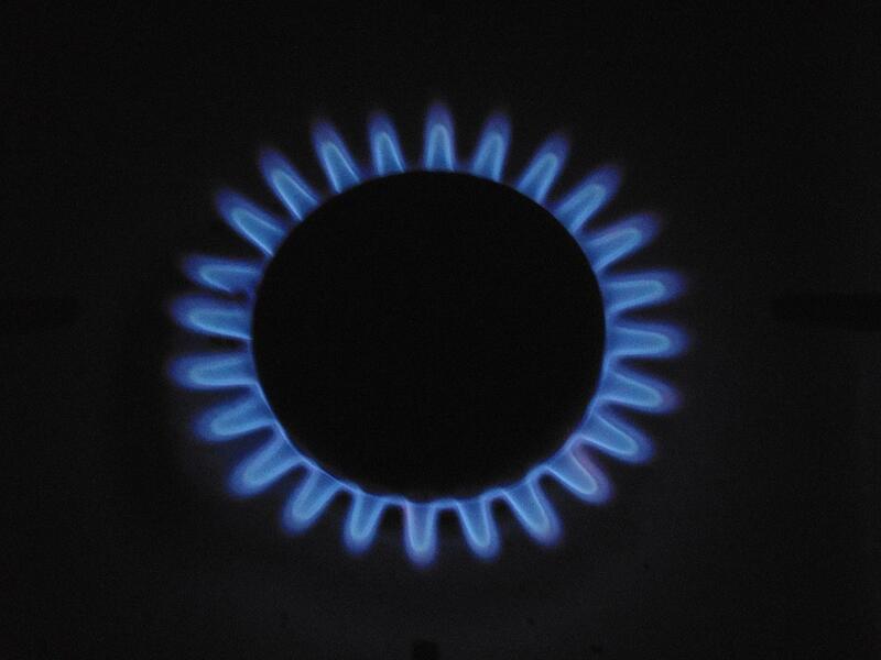 La UE acuerda normas comunes para descarbonizar los mercados interiores del gas y del hidrógeno