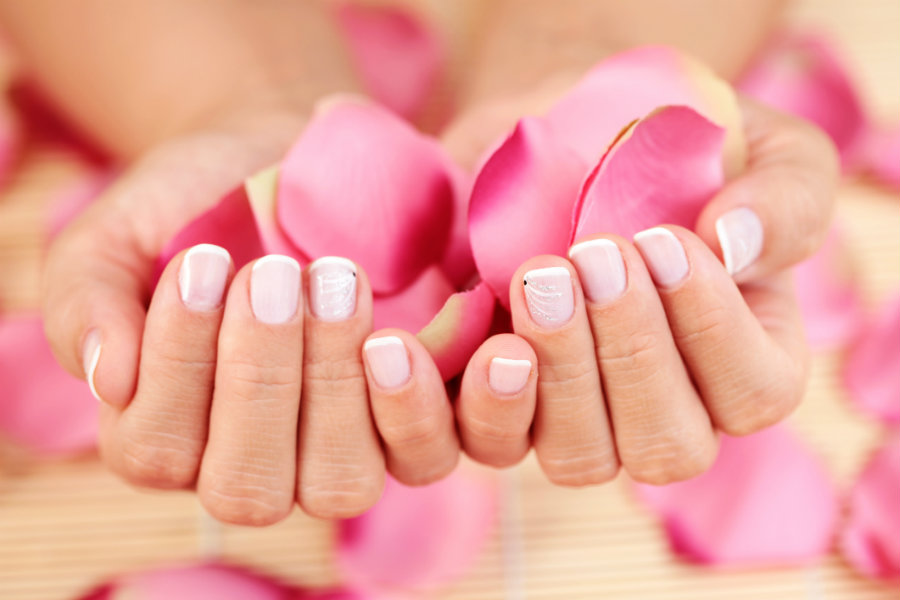 6 trucos-de-belleza-para-las-uñas 1 uñas