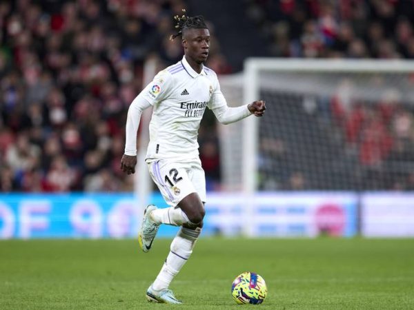 63Q2DTUQYVFIBDIDM3IHMK66YA Merca2.es