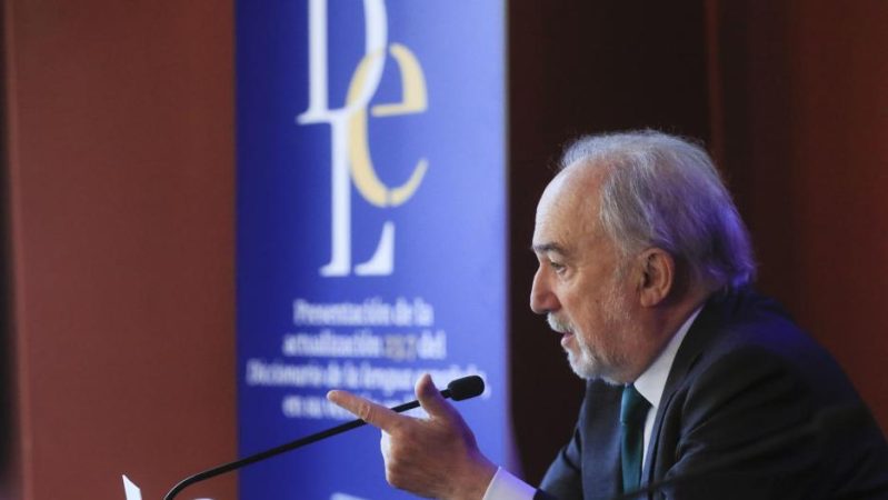 65660ae435a3f Merca2.es