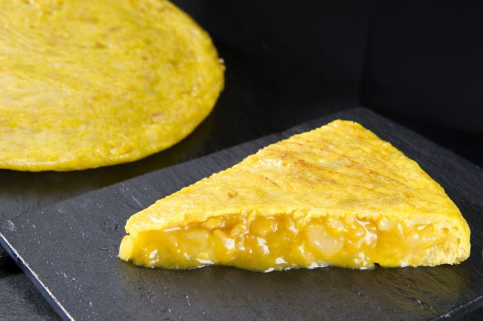 6a00d8341bfb1653ef01539237a926970b tortilla envasada ocu