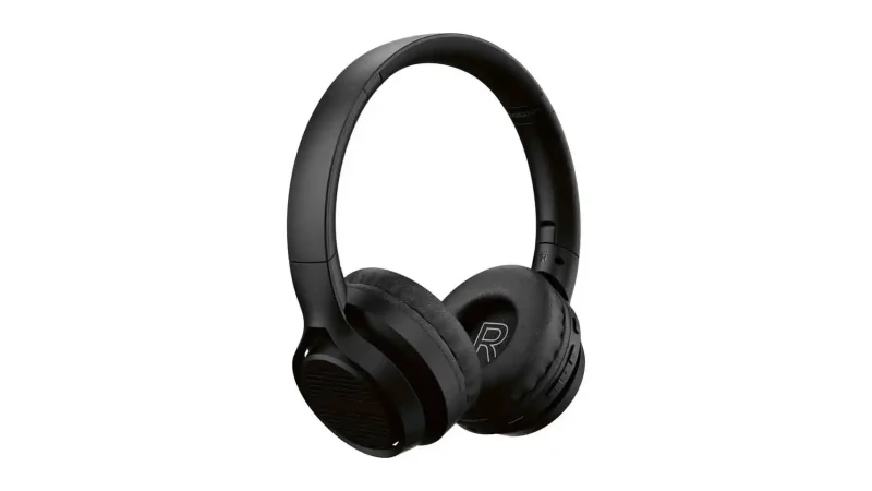 805929631 237201972 1706x960 Merca2.es