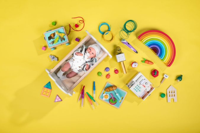 ALDI Juguetes 2 Merca2.es