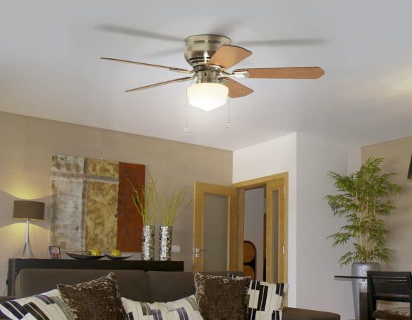 Abrir los ventiladores Merca2.es