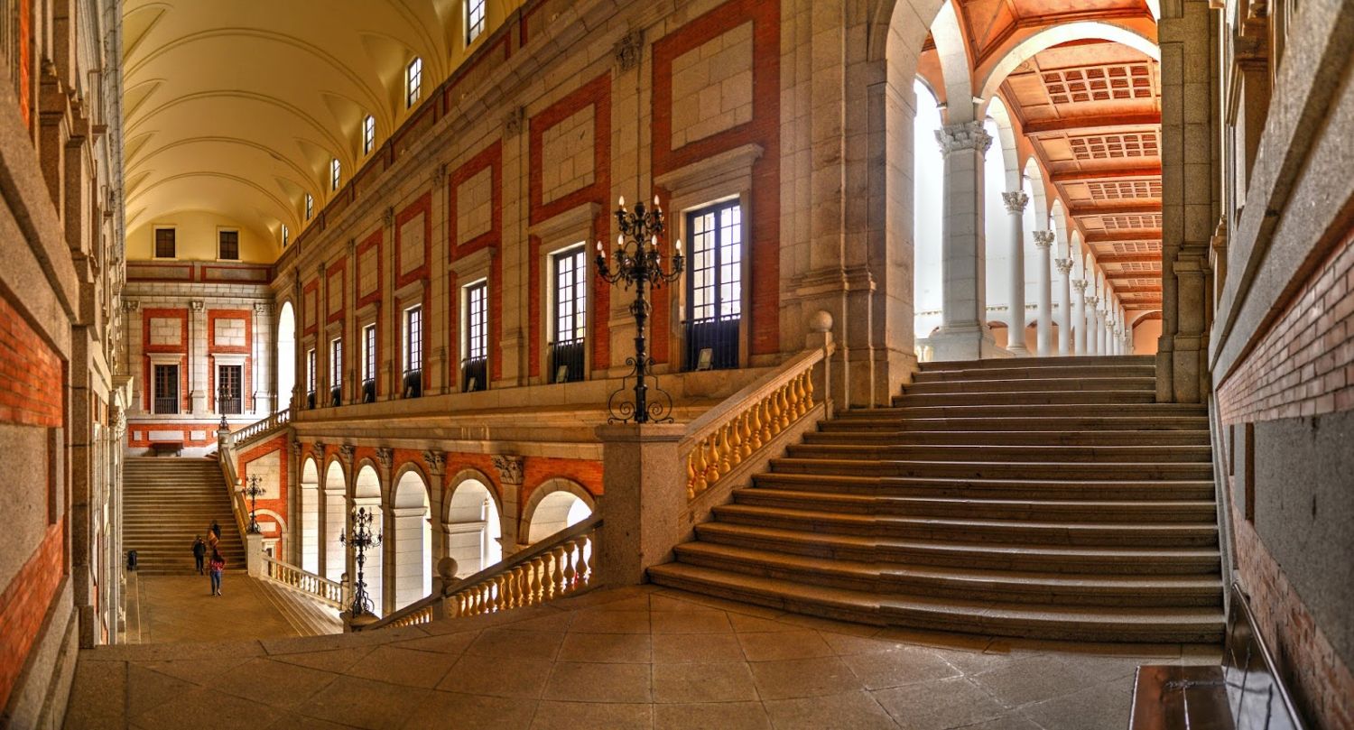 Toledo medieval: Un viaje en el tiempo entre espadas y leyendas 4 Merca2.es LEYENDAS QUE PERDURAN EN EL TIEMPO
