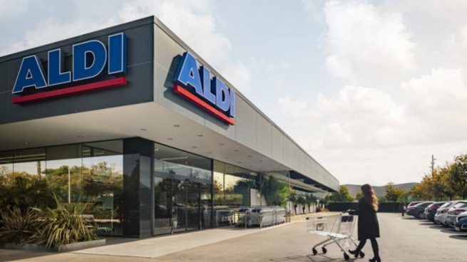 El compromiso de Aldi con sus clientes es claro