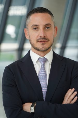 Los retos de la COP 28 se someten al prisma de los expertos 3 Merca2.es Alessandro Musto Merca2.es