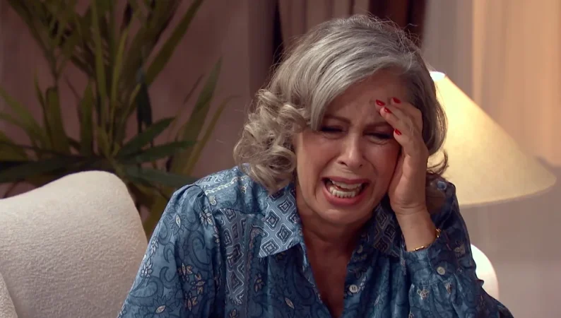 Amar es para siempre Elena Merca2.es