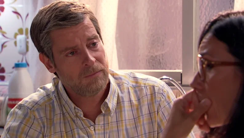 Amar es para siempre Marcelino y Manolitajpg Merca2.es