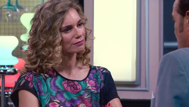 Amar es para siempre Sofia y Crespo Merca2.es