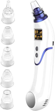 ¿Quién no va a querer uno, sea dama o caballero?