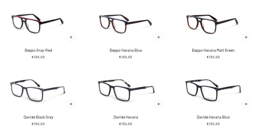 Articulos de Kypers Merca2.es