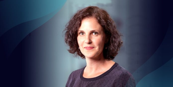 Decathlon 'se va de compras' para conectar con un mercado más premium 2 Merca2.es CEO de Decathlon Group, Bárbara Martin