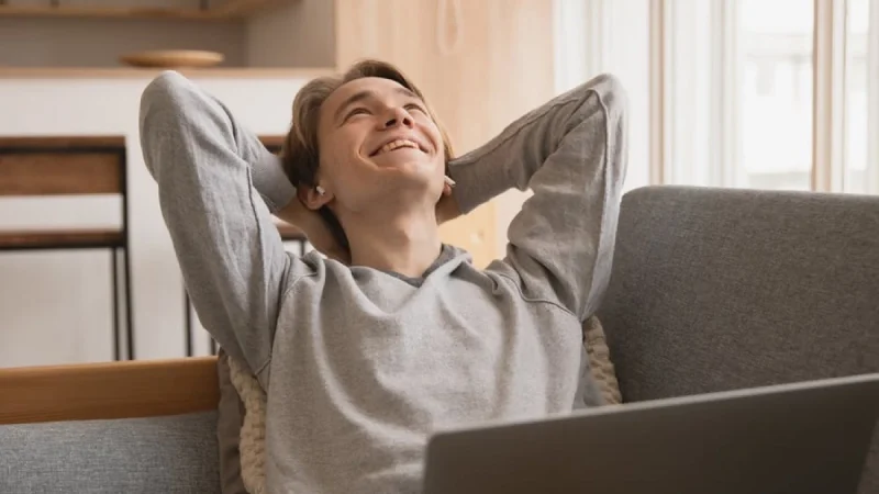 El primer paso para cambiar tu vida: conócete a ti mismo