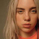 Curiosidades de Billie Eilish que explican su fenómeno global