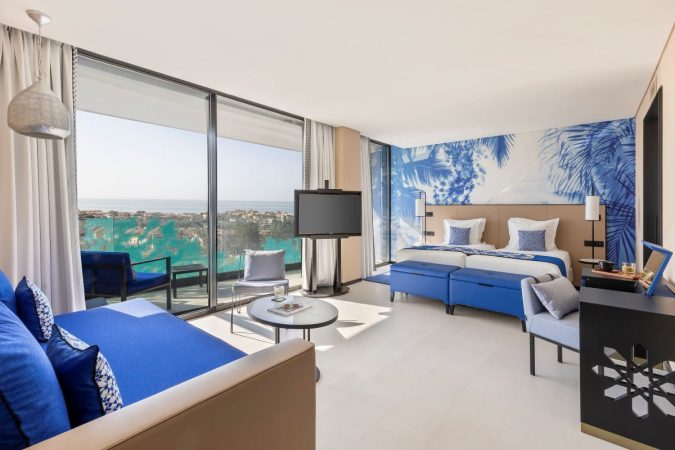 CLUB MED HABITACION Merca2