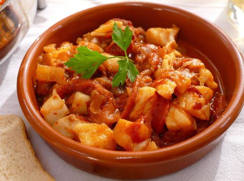 CTIS0403-receta-bacalao-ajoarriero_large_16x9