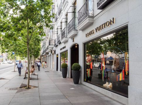 Calle-Serrano-8 Calle Serrano