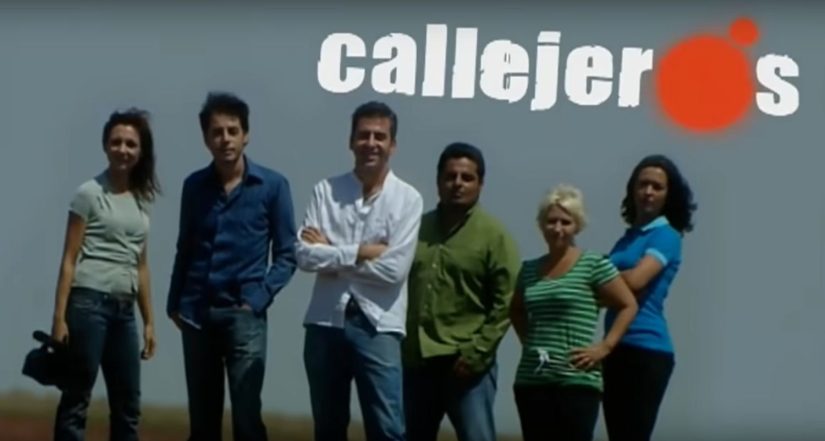Callejeros Cuatro programa Intro Merca2.es