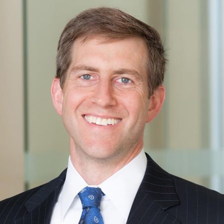 La transición hacia las finanzas sostenibles puede reconfigurar el mercado de deuda 1 Merca2.es Campe Goodman Merca2.es