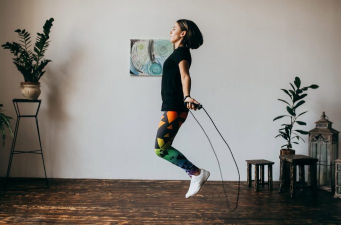 Captura de pantalla 2023 11 06 a las 13.58.05 Merca2.es