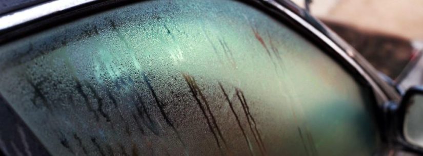 Con este truco no se te volverán a empañar los cristales del coche 20 Merca2.es ¿Qué debes hacer para que los cristales del coche no se vuelvan a empañar?