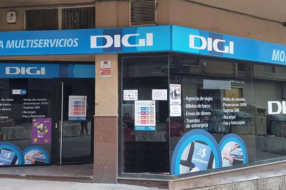 DIGI