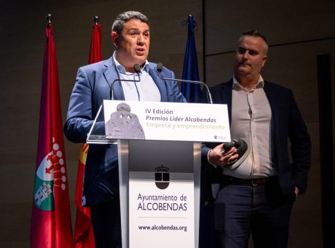 Carrefour apuesta por ser el líder del Retail Digital Carrefour apuesta por ser el líder del Retail Digital