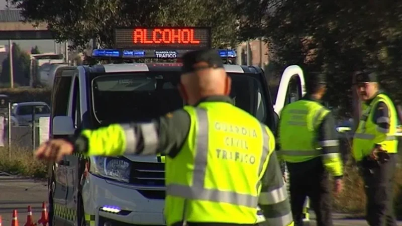 Debes estar enterado de la normativa, para poder protegerte de cualquier actuación ilegal de las autoridades