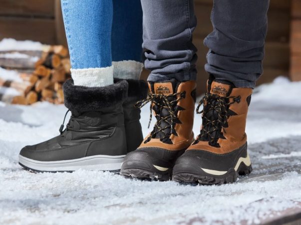 Confortables, lindas y muy baratas