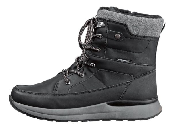 También tienen la opción del color clásico